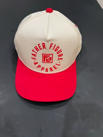 F2F Signature & Vintage Hats