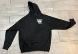 Father Figure Hoodie